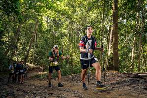 BIB: 
                            <button type="button" onclick="openModal(18987326)" class="btn btn-primary btn-sm float-right btn-popup" data-toggle="modal" data-target=".modal-high-quality">
                        <i class="fas fa-shopping-cart"></i> Add to Cart
                    </button>
                                            <button type="button" onclick="isThisMe(18987326, true)" class="btn btn-success btn-sm float-right btn-popup btn-isme hidden" data-toggle="tooltip" data-placement="bottom" title="นี่คือรูปของคุณใช่ไหม คลิกที่นี่เพื่อเอาเข้าอัลบั้ม">
                        <i class="fas fa-plus"></i> Add to album
                    </button>
                    <button type="button" onclick="isThisMe(18987326, false)" class="btn btn-warning btn-sm float-right btn-popup btn-isnotme hidden">
                        <i class="fas fa-ban"></i> Remove from album
                    </button>